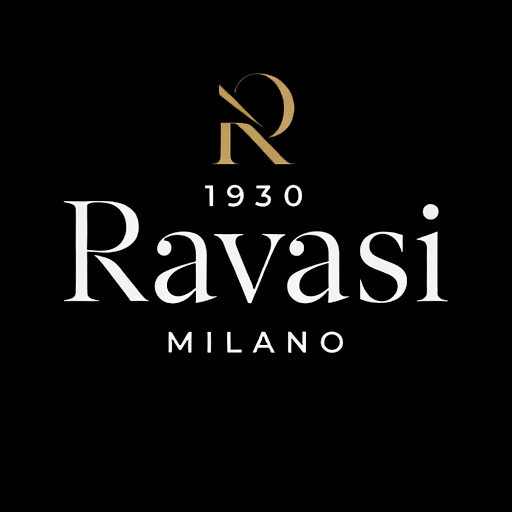 ravasi logo footer