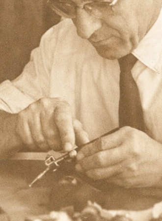 ravasi nonni 444 330x450